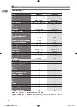 Preview for 84 page of Pioneer L50USD14N Instruction Manual