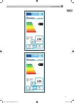 Preview for 85 page of Pioneer L50USD14N Instruction Manual