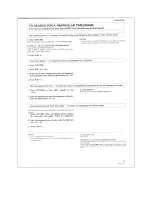 Предварительный просмотр 27 страницы Pioneer LaserActive CLD-A100 Operating Instructions Manual