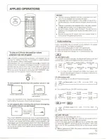 Preview for 15 page of Pioneer LaserDisc CLD-D504 Operating Instruction