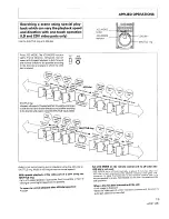 Предварительный просмотр 19 страницы Pioneer LaserDisc CLD-D604 Operating Instructions Manual