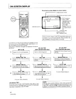 Предварительный просмотр 24 страницы Pioneer LaserDisc CLD-D604 Operating Instructions Manual