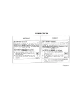 Предварительный просмотр 28 страницы Pioneer LaserDisc CLD-D604 Operating Instructions Manual