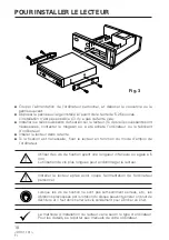 Предварительный просмотр 18 страницы Pioneer LaserMemory DVD-A05S Operating Instructions Manual