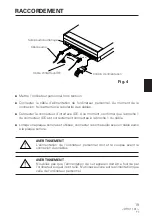 Предварительный просмотр 19 страницы Pioneer LaserMemory DVD-A05S Operating Instructions Manual