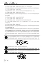 Предварительный просмотр 22 страницы Pioneer LaserMemory DVD-A05S Operating Instructions Manual