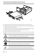 Предварительный просмотр 26 страницы Pioneer LaserMemory DVD-A05S Operating Instructions Manual