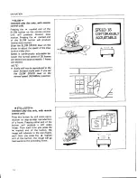 Предварительный просмотр 14 страницы Pioneer LD-1100 Operating Instructions Manual