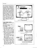Preview for 16 page of Pioneer LD-1100 Operating Instructions Manual