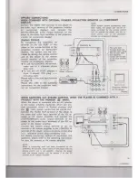 Preview for 9 page of Pioneer LD-S1 Operating Instructions Manual