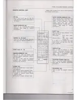 Предварительный просмотр 13 страницы Pioneer LD-S1 Operating Instructions Manual