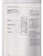 Предварительный просмотр 14 страницы Pioneer LD-S1 Operating Instructions Manual