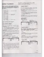 Preview for 25 page of Pioneer LD-S1 Operating Instructions Manual