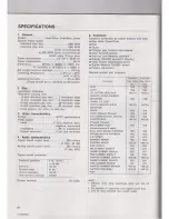 Preview for 36 page of Pioneer LD-S1 Operating Instructions Manual