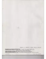 Предварительный просмотр 38 страницы Pioneer LD-S1 Operating Instructions Manual