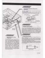 Предварительный просмотр 7 страницы Pioneer LD-S2 Operating Instructions Manual