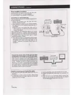 Предварительный просмотр 12 страницы Pioneer LD-S2 Operating Instructions Manual