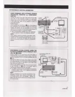 Предварительный просмотр 13 страницы Pioneer LD-S2 Operating Instructions Manual