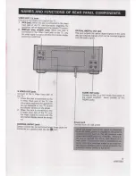 Предварительный просмотр 17 страницы Pioneer LD-S2 Operating Instructions Manual