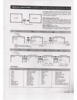 Предварительный просмотр 19 страницы Pioneer LD-S2 Operating Instructions Manual