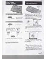 Предварительный просмотр 25 страницы Pioneer LD-S2 Operating Instructions Manual