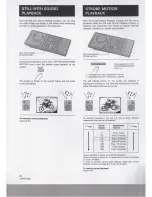 Предварительный просмотр 26 страницы Pioneer LD-S2 Operating Instructions Manual