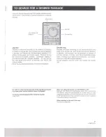 Предварительный просмотр 27 страницы Pioneer LD-S2 Operating Instructions Manual