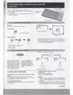 Предварительный просмотр 29 страницы Pioneer LD-S2 Operating Instructions Manual