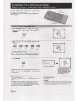 Предварительный просмотр 30 страницы Pioneer LD-S2 Operating Instructions Manual