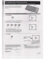 Предварительный просмотр 31 страницы Pioneer LD-S2 Operating Instructions Manual