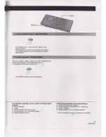 Предварительный просмотр 33 страницы Pioneer LD-S2 Operating Instructions Manual