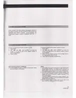 Предварительный просмотр 35 страницы Pioneer LD-S2 Operating Instructions Manual