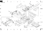 Предварительный просмотр 8 страницы Pioneer LD-S2 Service Manual