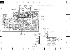 Предварительный просмотр 15 страницы Pioneer LD-S2 Service Manual