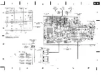 Предварительный просмотр 16 страницы Pioneer LD-S2 Service Manual