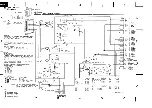 Предварительный просмотр 17 страницы Pioneer LD-S2 Service Manual