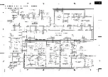 Предварительный просмотр 18 страницы Pioneer LD-S2 Service Manual