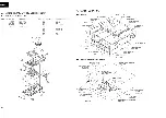 Предварительный просмотр 19 страницы Pioneer LD-S2 Service Manual