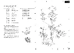 Предварительный просмотр 20 страницы Pioneer LD-S2 Service Manual