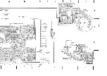 Предварительный просмотр 26 страницы Pioneer LD-S2 Service Manual