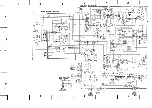 Предварительный просмотр 27 страницы Pioneer LD-S2 Service Manual