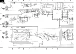 Предварительный просмотр 29 страницы Pioneer LD-S2 Service Manual