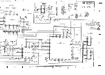 Предварительный просмотр 30 страницы Pioneer LD-S2 Service Manual