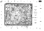 Предварительный просмотр 31 страницы Pioneer LD-S2 Service Manual