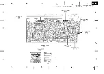 Предварительный просмотр 33 страницы Pioneer LD-S2 Service Manual