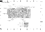 Предварительный просмотр 34 страницы Pioneer LD-S2 Service Manual