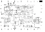 Предварительный просмотр 35 страницы Pioneer LD-S2 Service Manual