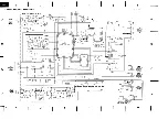 Предварительный просмотр 36 страницы Pioneer LD-S2 Service Manual