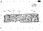 Предварительный просмотр 37 страницы Pioneer LD-S2 Service Manual