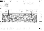 Предварительный просмотр 38 страницы Pioneer LD-S2 Service Manual